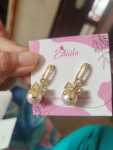 Amanpreet . review photo