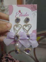 Ankita . review photo