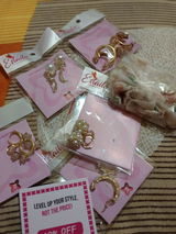 Lari . review photo
