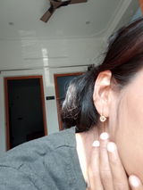 Ajit Kumar singh review photo