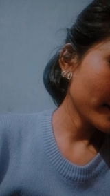 Priya Sharma review photo