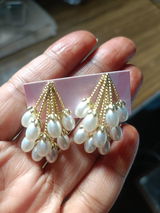 Ranjana Dixit review photo