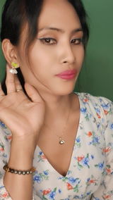Sermily Englengpi review photo