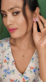 Sermily Englengpi review photo