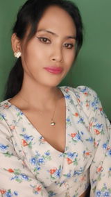 Sermily Englengpi review photo