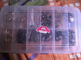 Sushree . review photo
