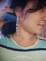 Urbi Roy review photo