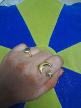 Sushmitha . review photo