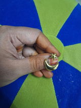 Sushmitha . review photo