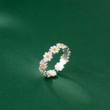 Aariv Bhandari review photo