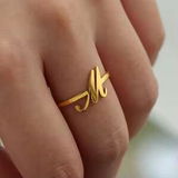 Tanvi Shah review photo