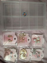 Ankita . review photo