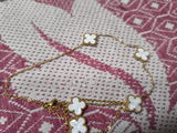SHOAIB . review photo