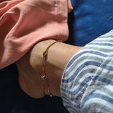 Urmila . review photo