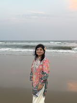 Sana kumar review photo