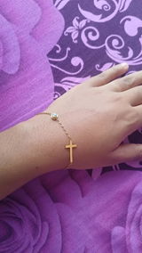 Akshaya . review photo