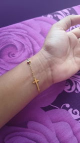 Akshaya . review photo