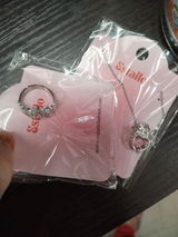 Ankita . review photo