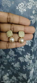 Gowtami . review photo