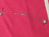 Anvi . review photo