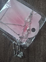 Smriti . review photo