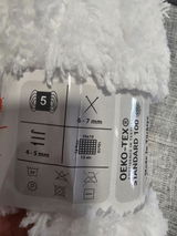 Tessa review photo