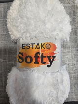 Tessa review photo