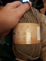 Kelly S. review photo