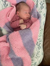 Amazon Customer review photo