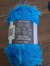 holdenga review photo