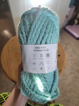 Lyn G. review photo