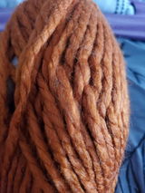 kindler1973 review photo