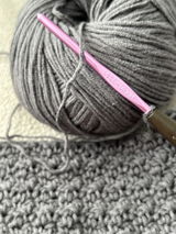 EBorK review photo