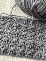 EBorK review photo