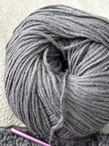 EBorK review photo