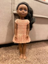 Jess review photo