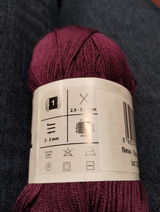DOV HOLLAND review photo