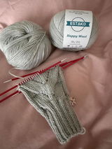 Helen review photo