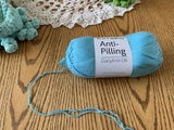 Wandering reviewer review photo
