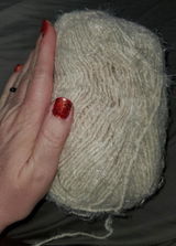 Amazon Customer review photo