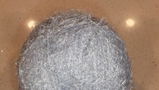 Dave K. review photo