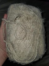 Amazon Customer review photo