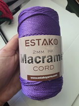 Super de bueno y buen material review photo