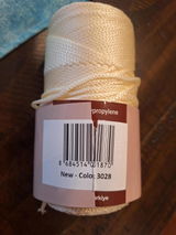 holdenga review photo