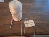 holdenga review photo