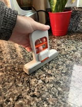 Noha review photo