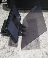 Mirna review photo