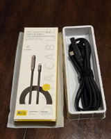 Elie review photo