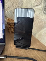 Elodiesfeir review photo