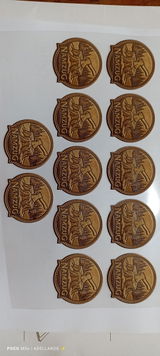 Alejandro de la Rosa Alvarado review photo